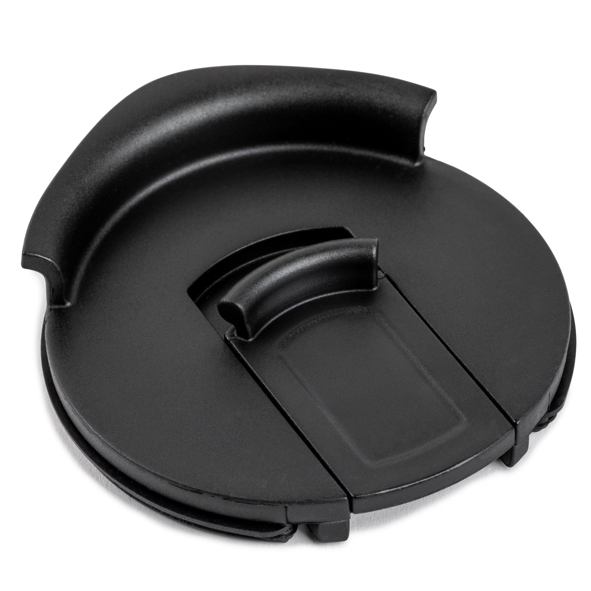 replacement-lid-for-boulder-mug-collection-o3 SPY1024_01.jpg