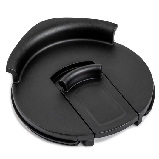 replacement-lid-for-boulder-mug-collection-o3 SPY1024_01.jpg