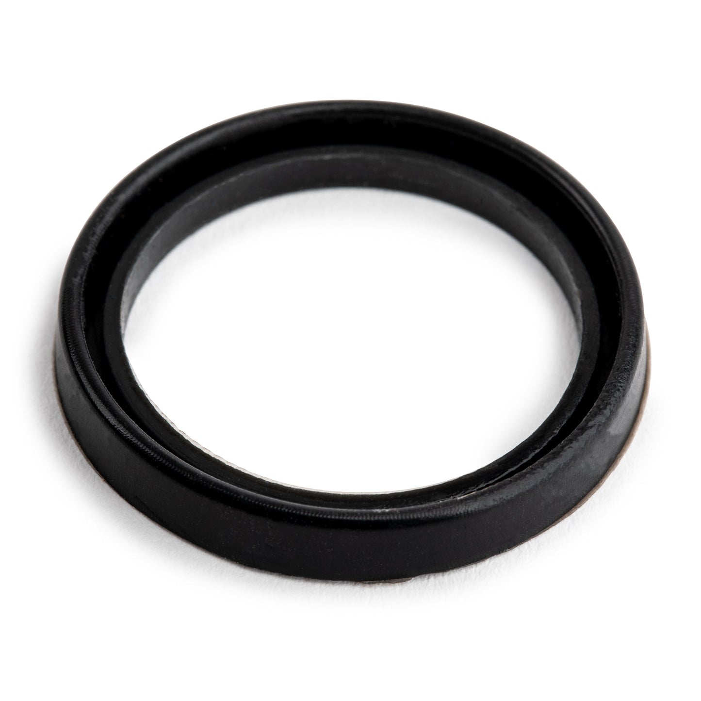 4-piece-replacement-gasket-set-for-vogue-bottle-k7 SPY1027_01.jpg