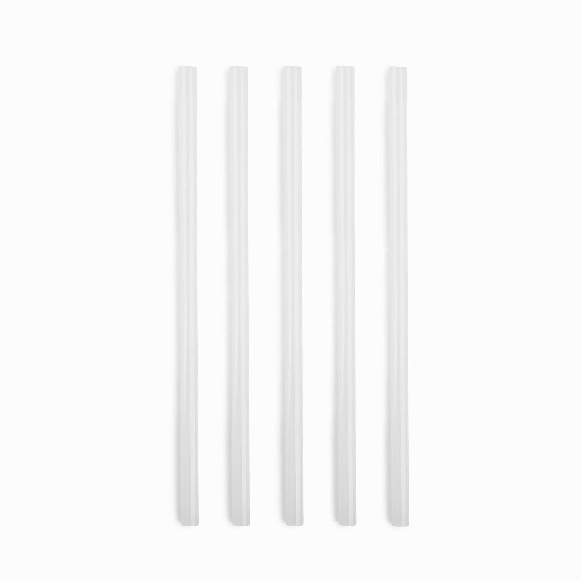 5-piece-replacement-straw-set-for-titan-2-5l-78oz-x8 SPY2009_02.jpg