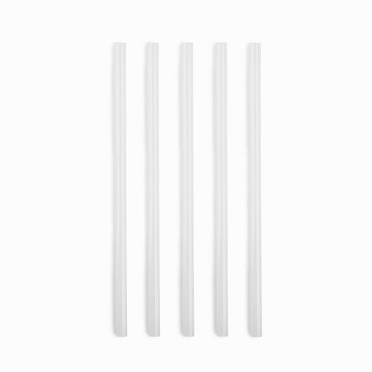 5-piece-replacement-straw-set-for-titan-2-5l-78oz-x8 SPY2009_02.jpg