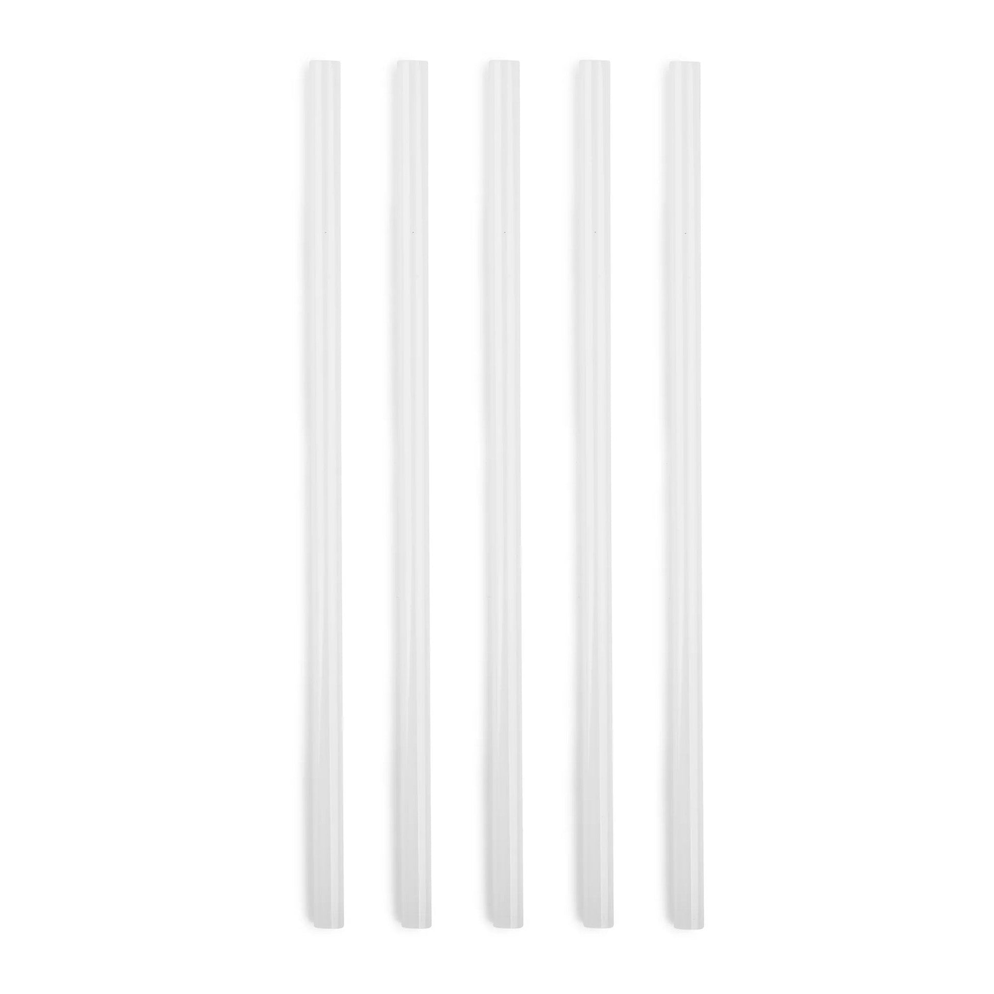 5-piece-replacement-straw-set-for-titan-3l-135-oz-e0 SPY2010_02.jpg