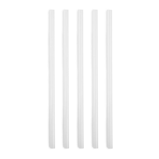 5-piece-replacement-straw-set-for-titan-3l-135-oz-e0 SPY2010_02.jpg