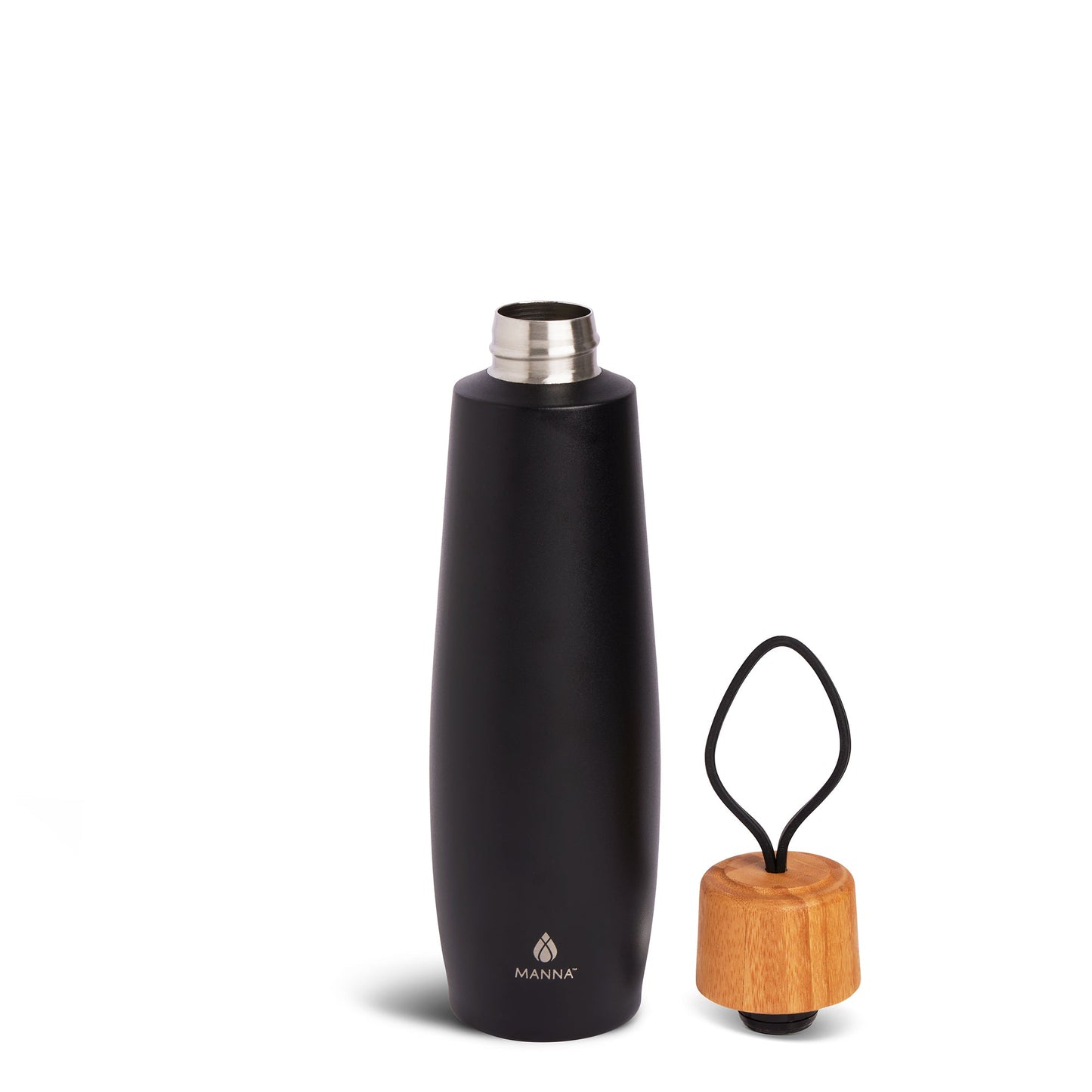 19-oz-dory-bottle-m9 SPY29095A_03.jpg