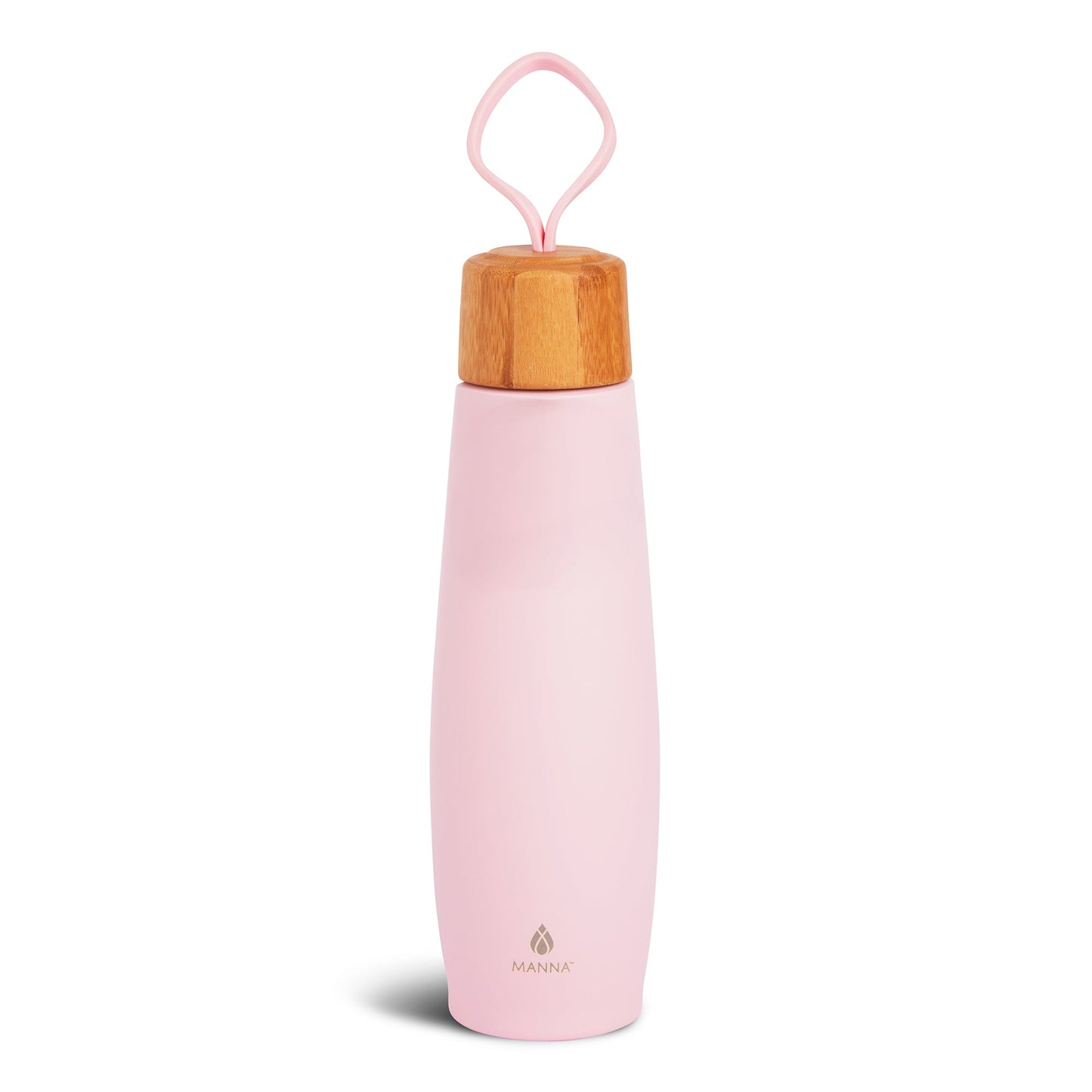19-oz-dory-bottle-m9 SPY29095D_02.jpg