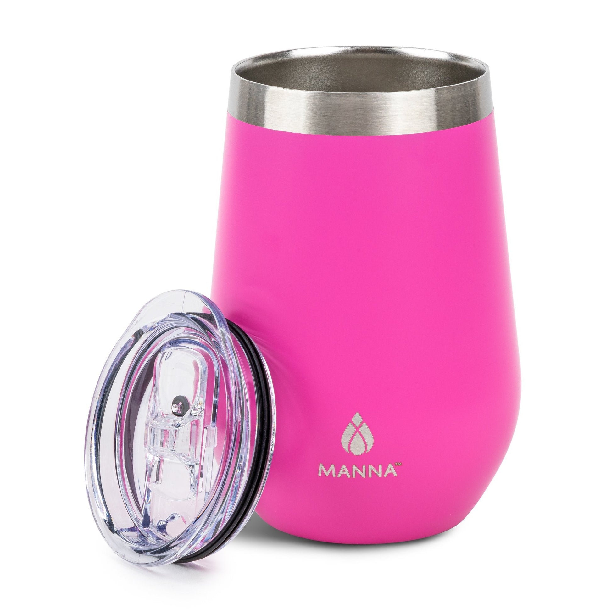 12-oz-wine-tumbler-q5 SPY29705A_02_94aca016-5573-4ed6-8db8-133031a93d6d.jpg