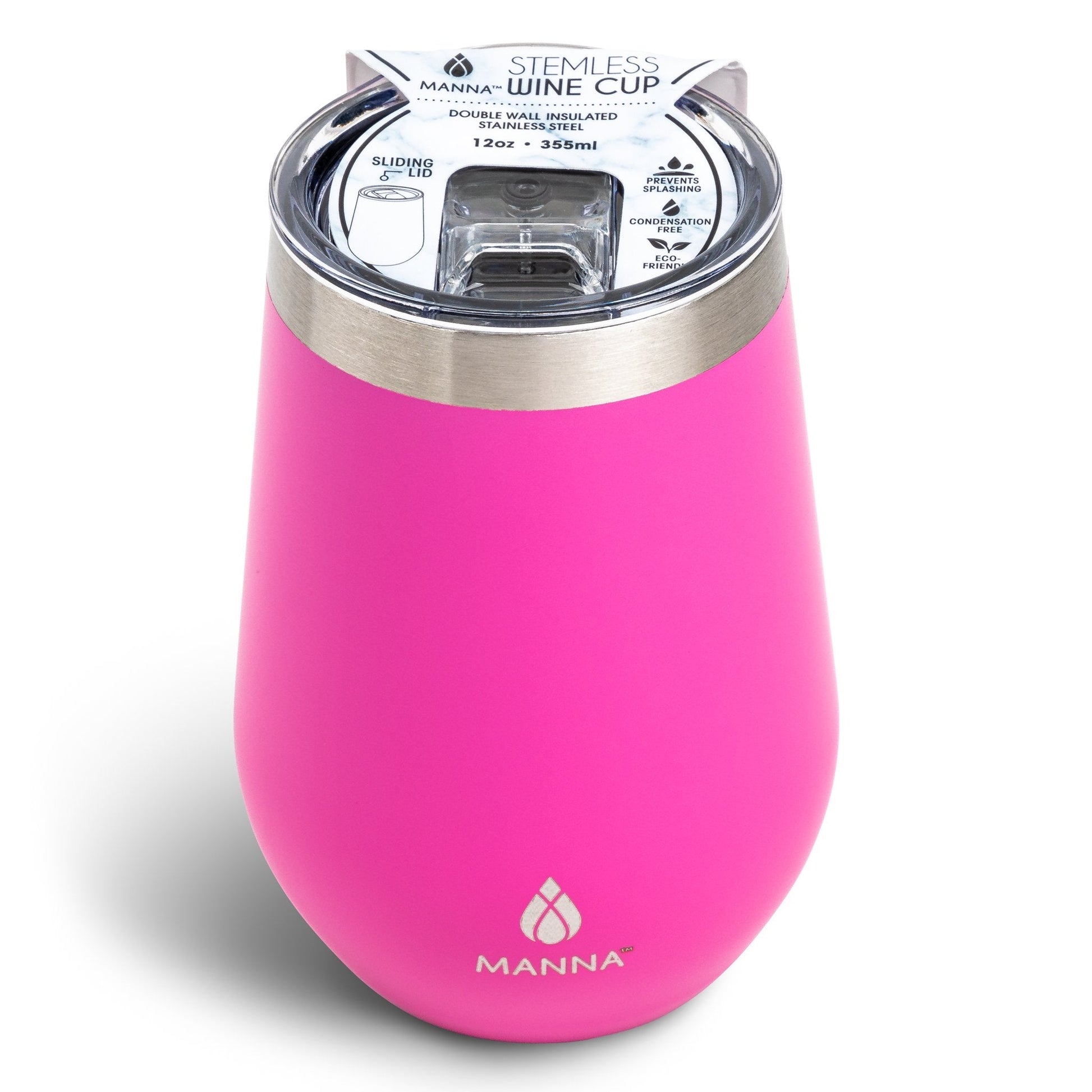 12-oz-wine-tumbler-q5 SPY29705A_04_b0503a95-f481-4e80-9719-52896218f833.jpg