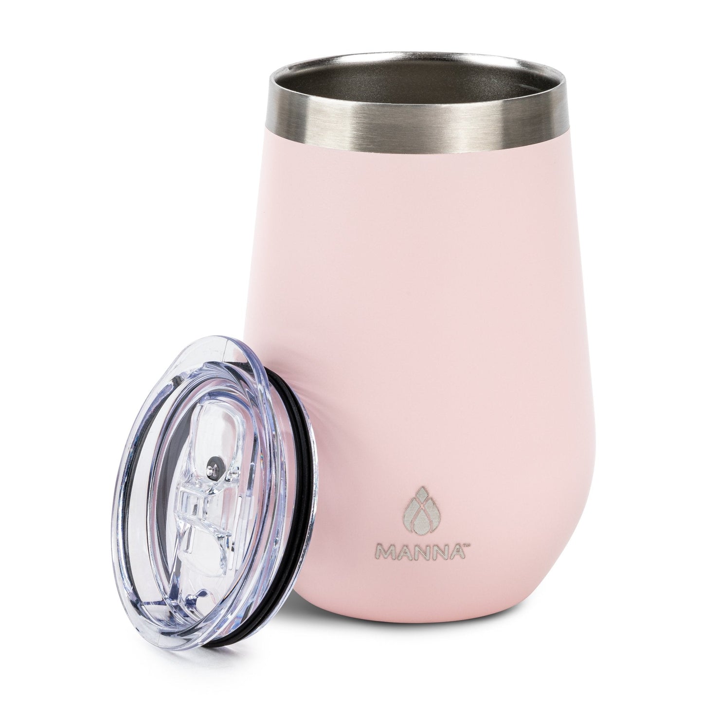 12-oz-wine-tumbler-q5 SPY29705B_02_0250cb3a-4a1a-40d7-90b7-91b8964b5ab5.jpg
