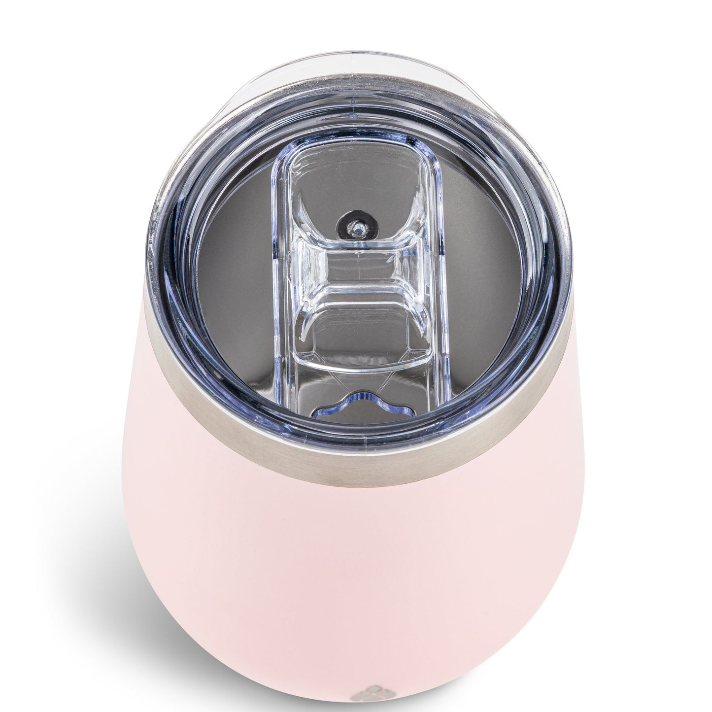 12-oz-wine-tumbler-q5 SPY29705B_03_c210eff0-9f77-4a58-a564-2c6cb6f7353c.jpg