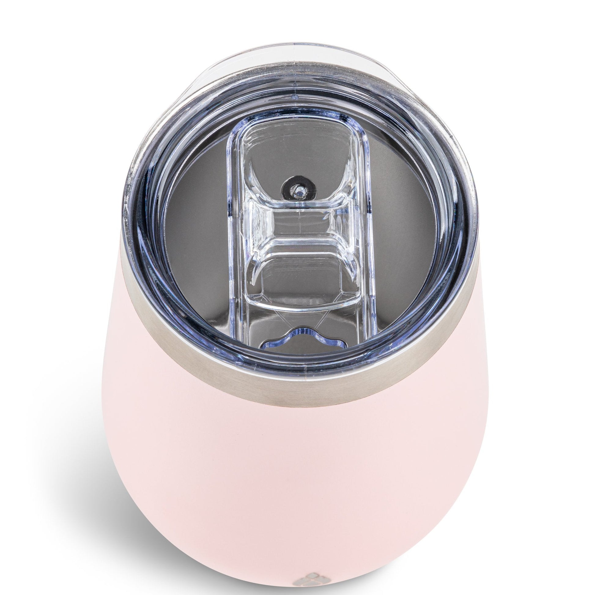 12-oz-wine-tumbler-q5 SPY29705B_03_c210eff0-9f77-4a58-a564-2c6cb6f7353c.jpg