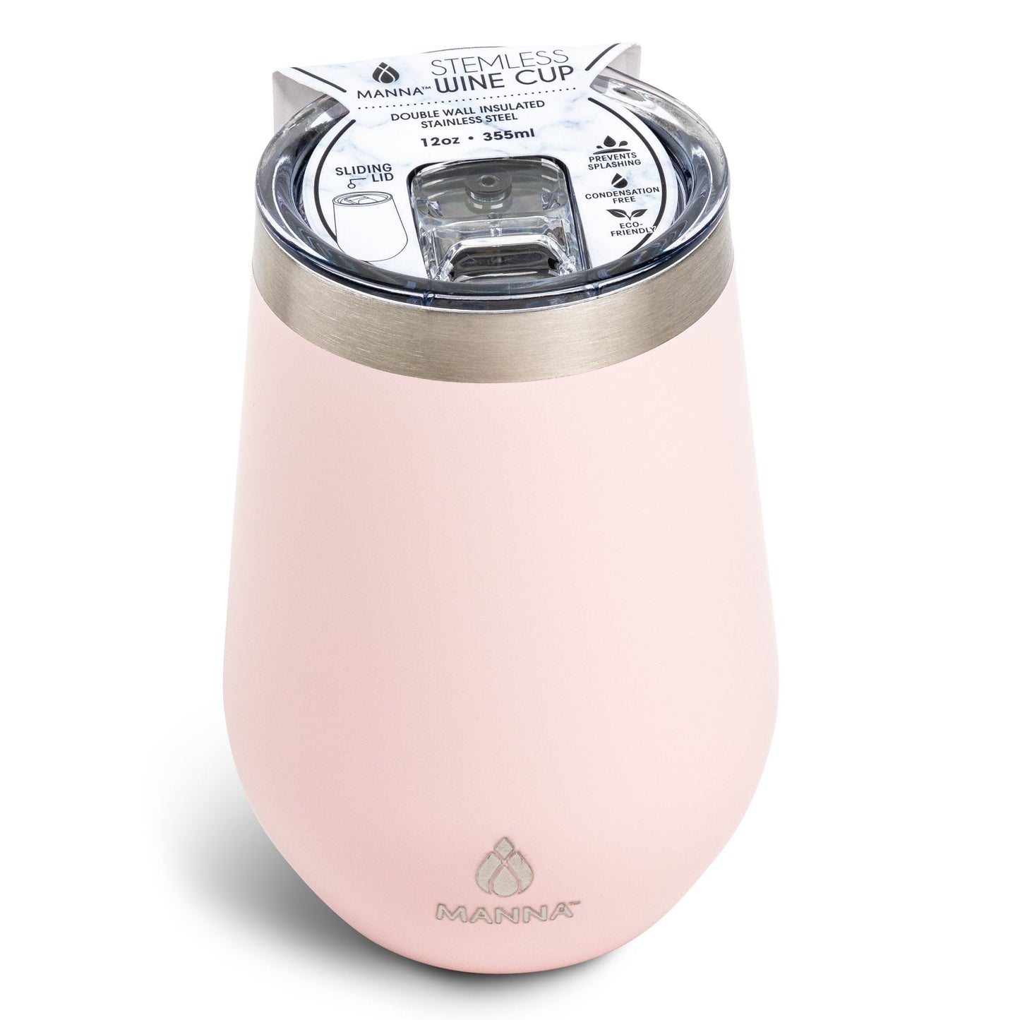 12-oz-wine-tumbler-q5 SPY29705B_04_e6848316-a0ef-42a0-8436-4e825c8ff994.jpg
