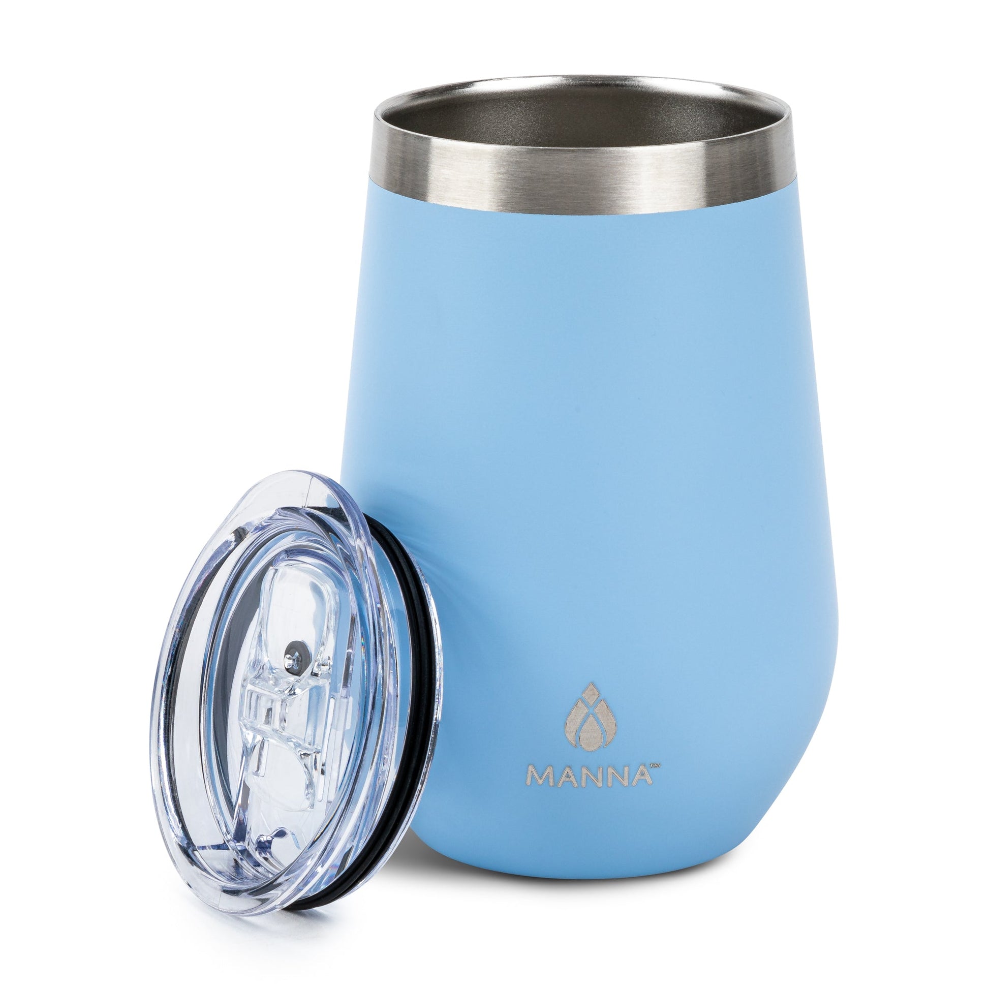 12-oz-wine-tumbler-q5 SPY29705C_02_ccf201ca-a728-4815-9fd2-f4111851054b.jpg