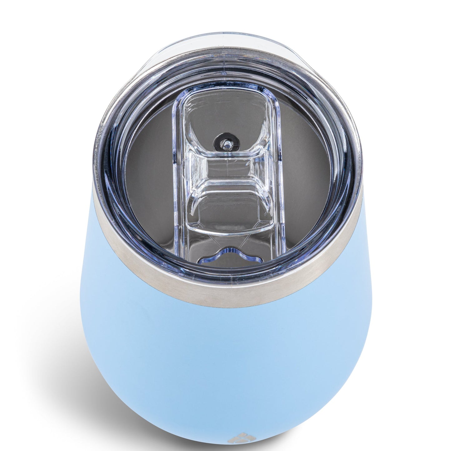 12-oz-wine-tumbler-q5 SPY29705C_03_78a95037-a126-4e70-8184-4f8c8786a586.jpg