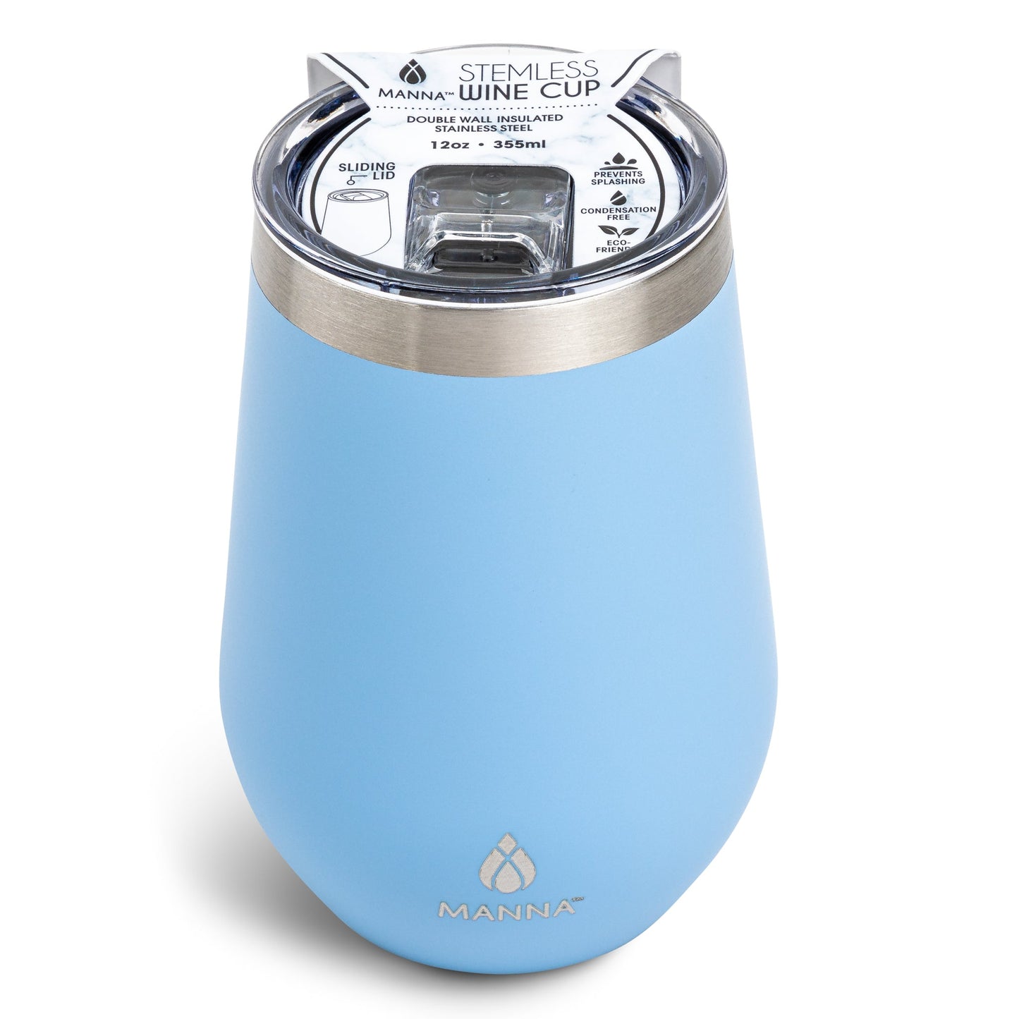 12-oz-wine-tumbler-q5 SPY29705C_04_a3b4feb9-ae61-460a-affc-ca09ec208d94.jpg