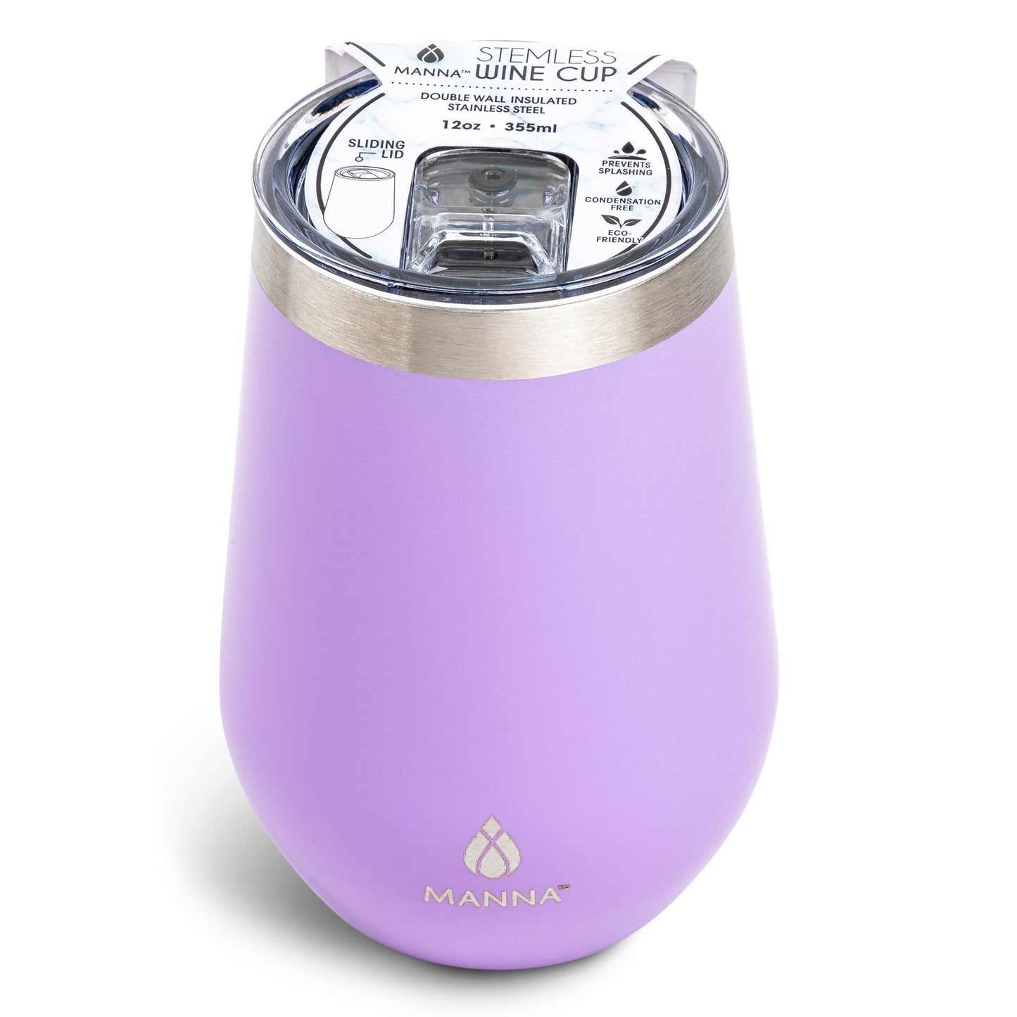 12-oz-wine-tumbler-q5 SPY29705D_04_235176f7-d4f3-4fb7-8356-67fa17f59ccd.jpg