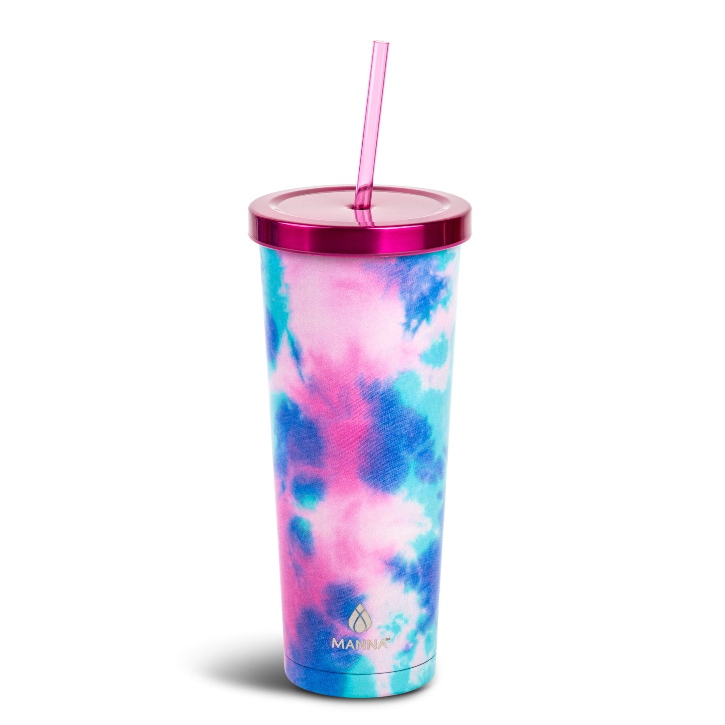 24-oz-swirl-chilly-tumbler-p5 SPY31855B_01.jpg