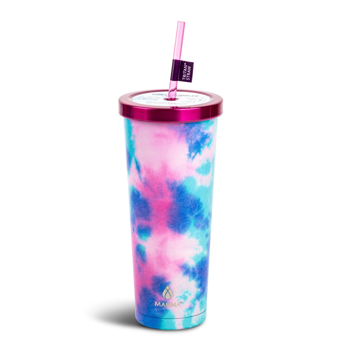 24-oz-swirl-chilly-tumbler-p5 SPY31855B_04_1.jpg