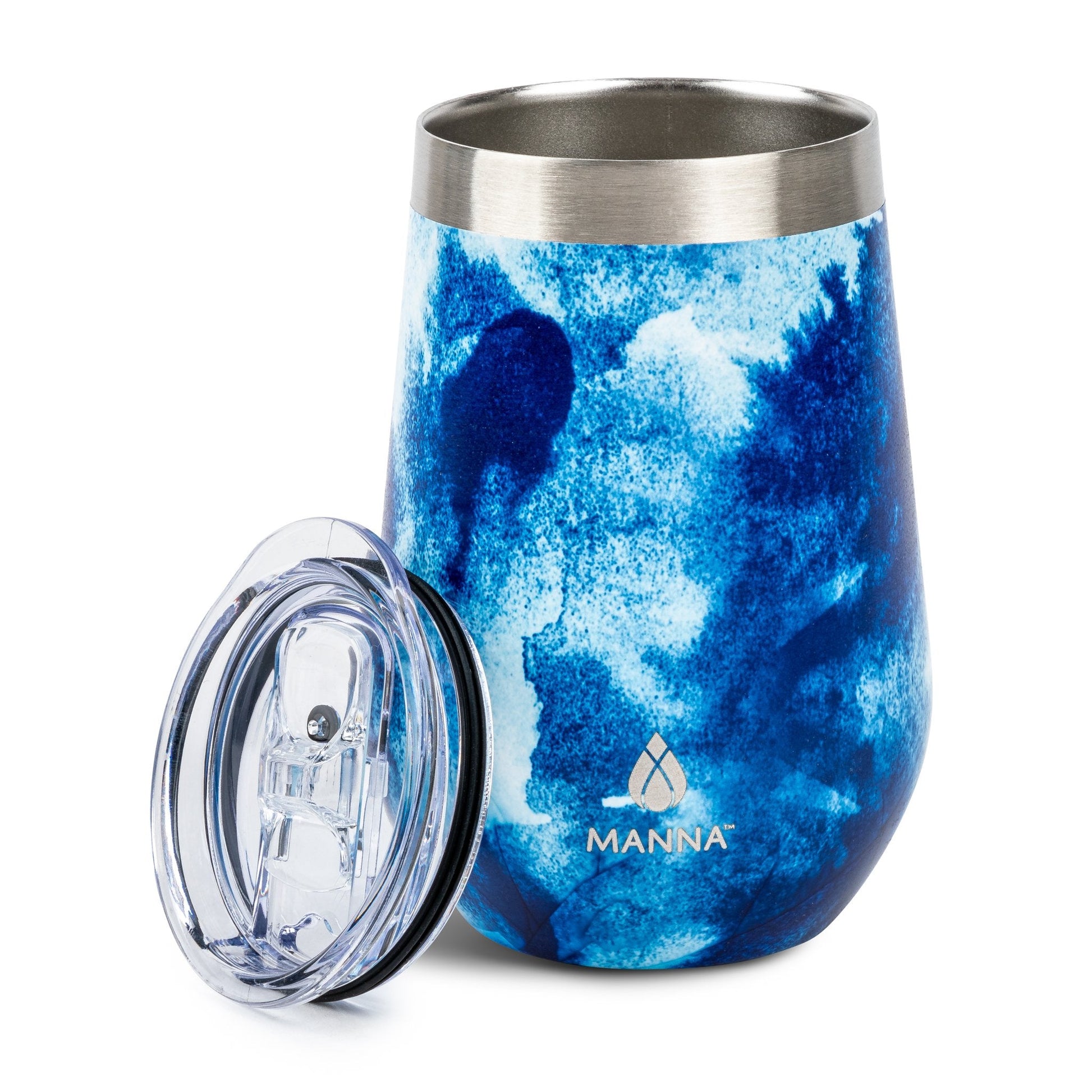 12-oz-wine-tumbler-q5 SPY32036C_02_d1efe459-9f05-41a6-93a7-3322b053c2c6.jpg