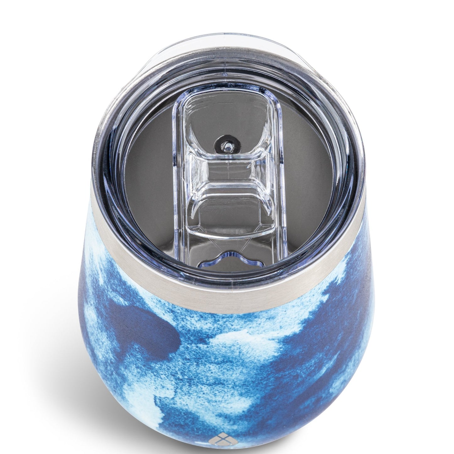 12-oz-wine-tumbler-q5 SPY32036C_03_96eb2390-741c-4f91-ba71-8e4b5db57a78.jpg