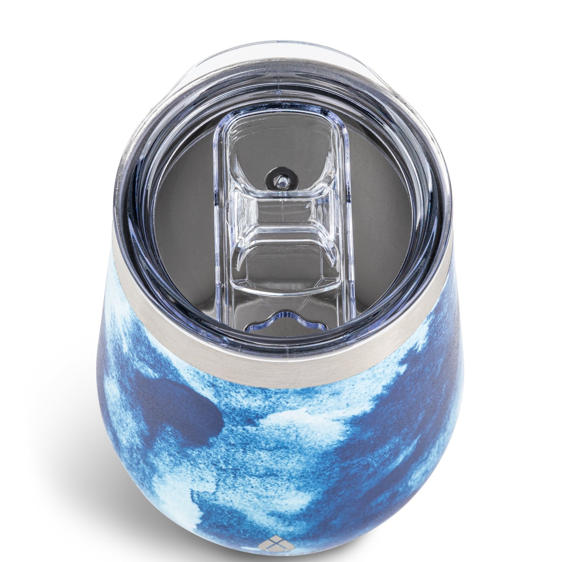 12-oz-wine-tumbler-q5 SPY32036C_03_96eb2390-741c-4f91-ba71-8e4b5db57a78.jpg