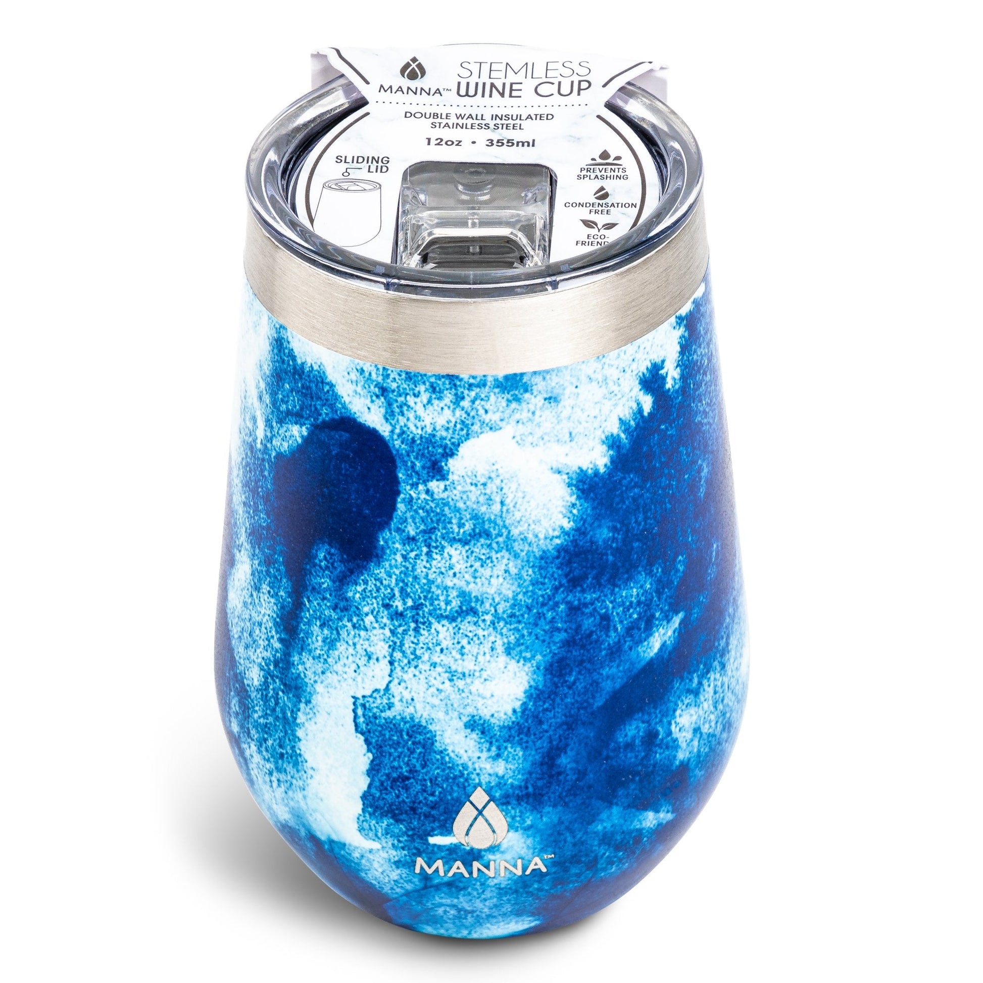 12-oz-wine-tumbler-q5 SPY32036C_04_7f9de30a-b7ea-46cb-ad48-02c62a6e8bec.jpg