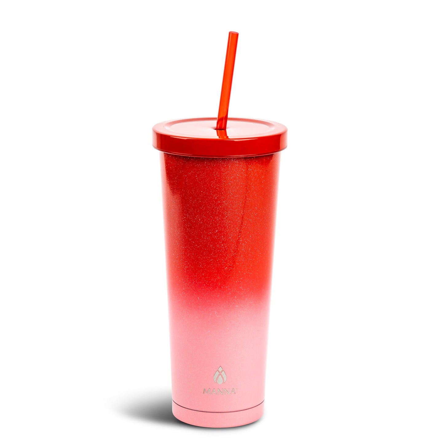 24-oz-chilly-tumbler-love-collection-e1 SPY32225C_01.jpg