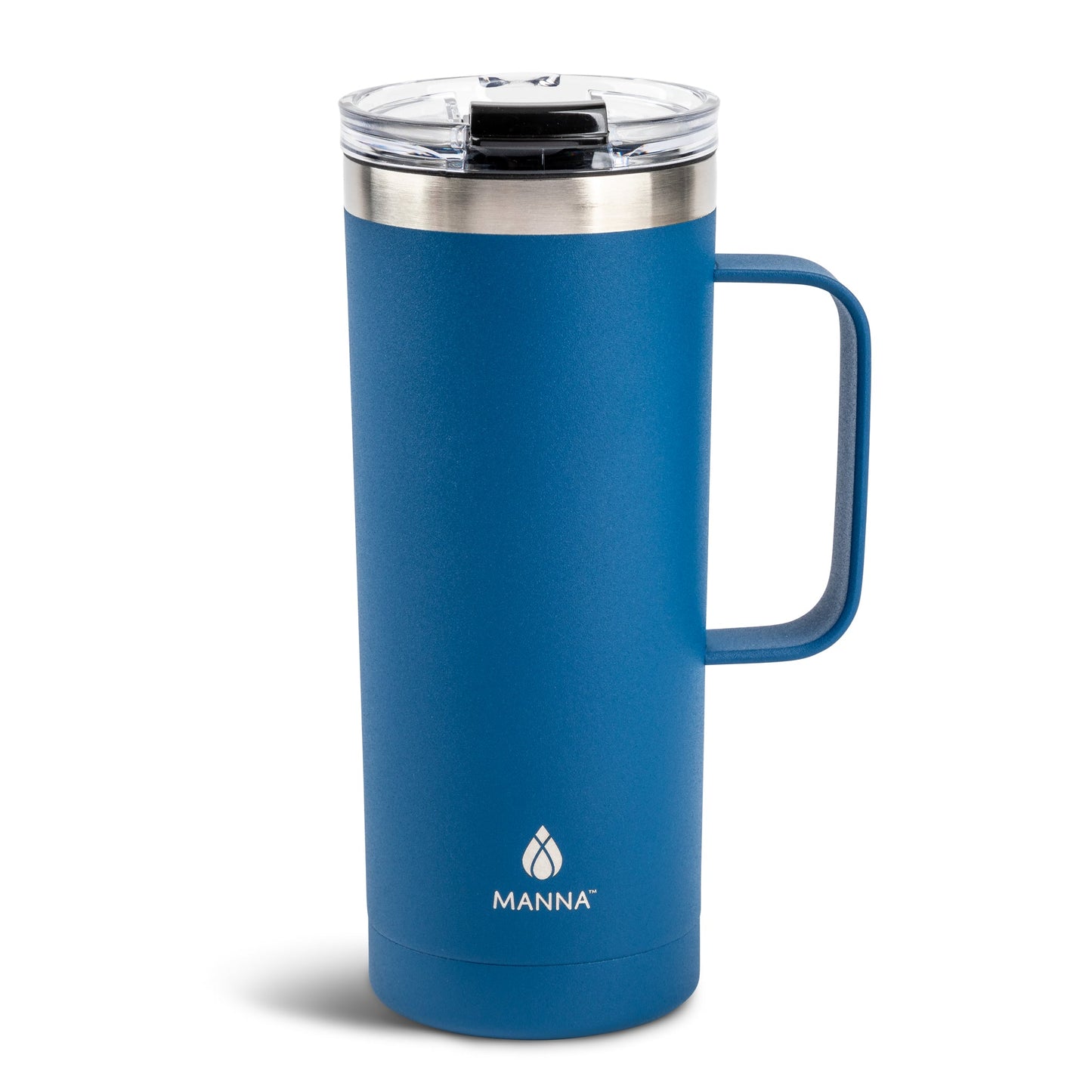 20-oz-tahoe-mug-u5 SPY35929_01.jpg