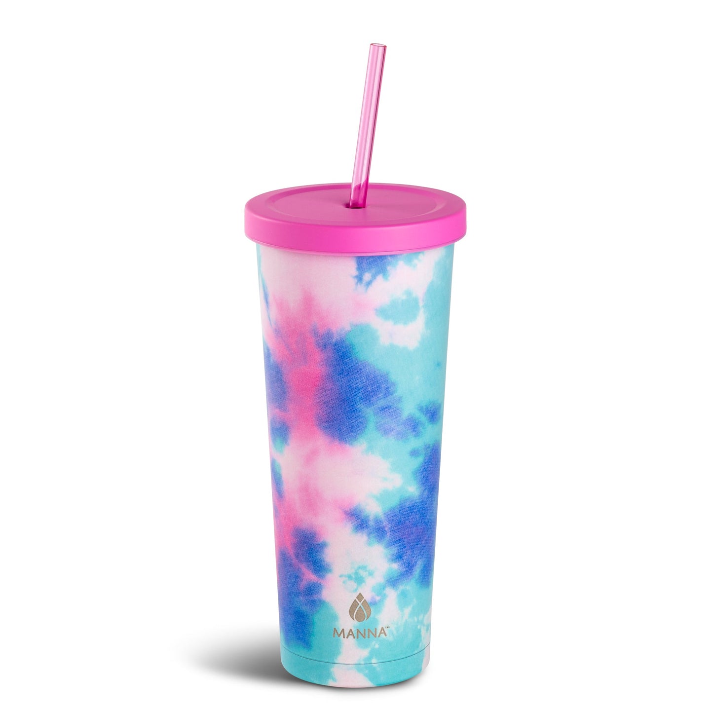 24-oz-swirl-chilly-tumbler-p5 SPY35943_01_6057fdc1-f73c-4694-a0cf-a901c4d88507.jpg