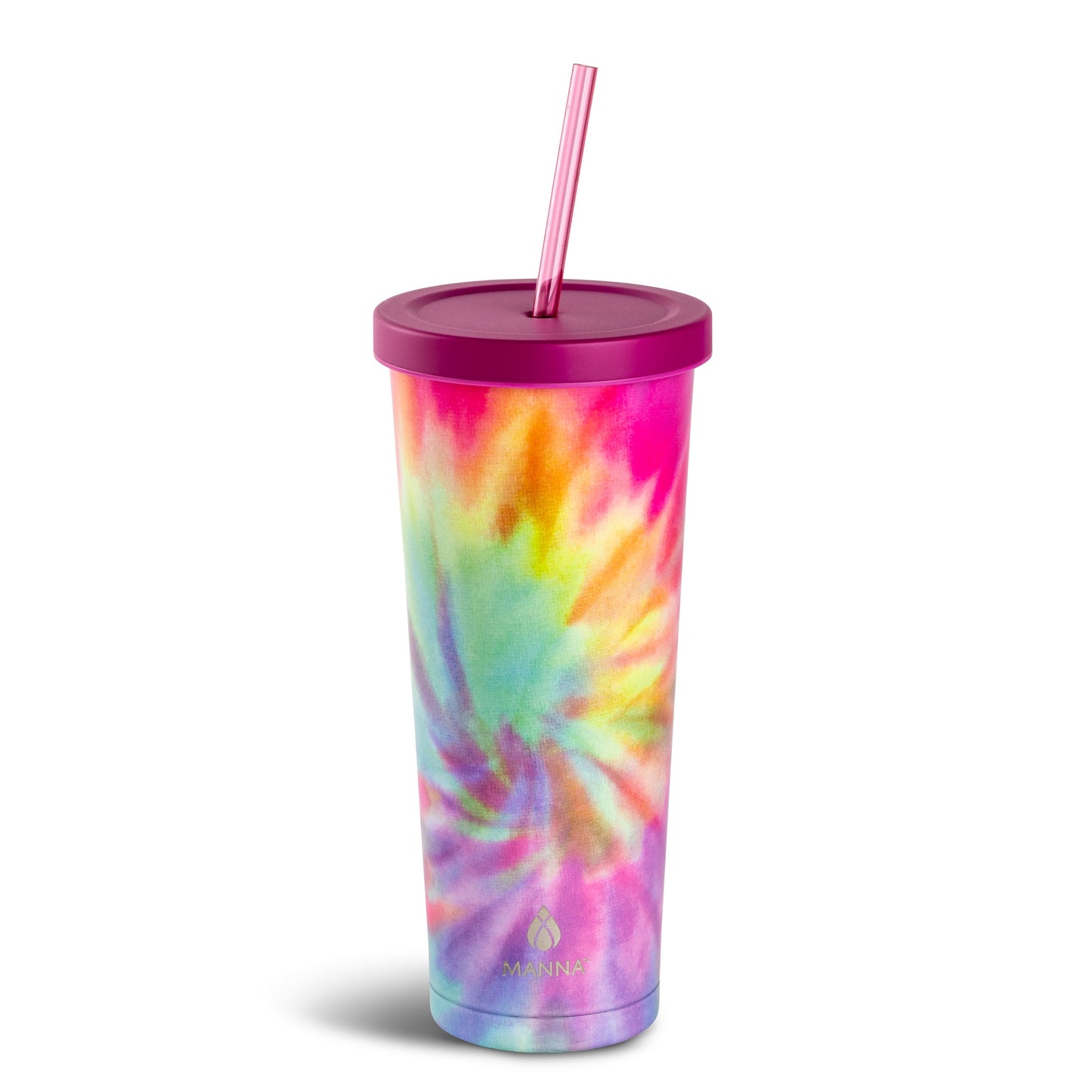 24-oz-swirl-chilly-tumbler-p5 SPY35944_01_fad630f5-9220-41e5-9f70-990ae5f210b9.jpg