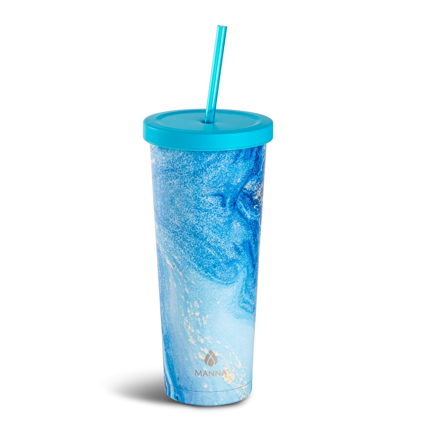 24-oz-swirl-chilly-tumbler-p5 SPY35945_01_0ff788bb-e05e-4f1d-b751-e2109e6f0e7f.jpg