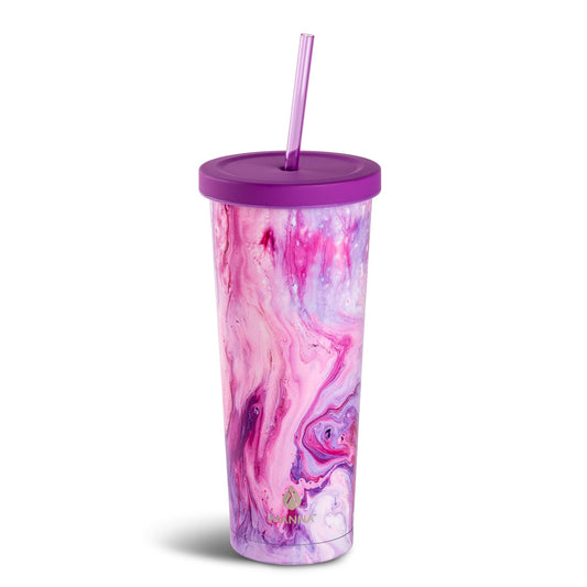 24-oz-swirl-chilly-tumbler-p5 SPY35946_01.jpg