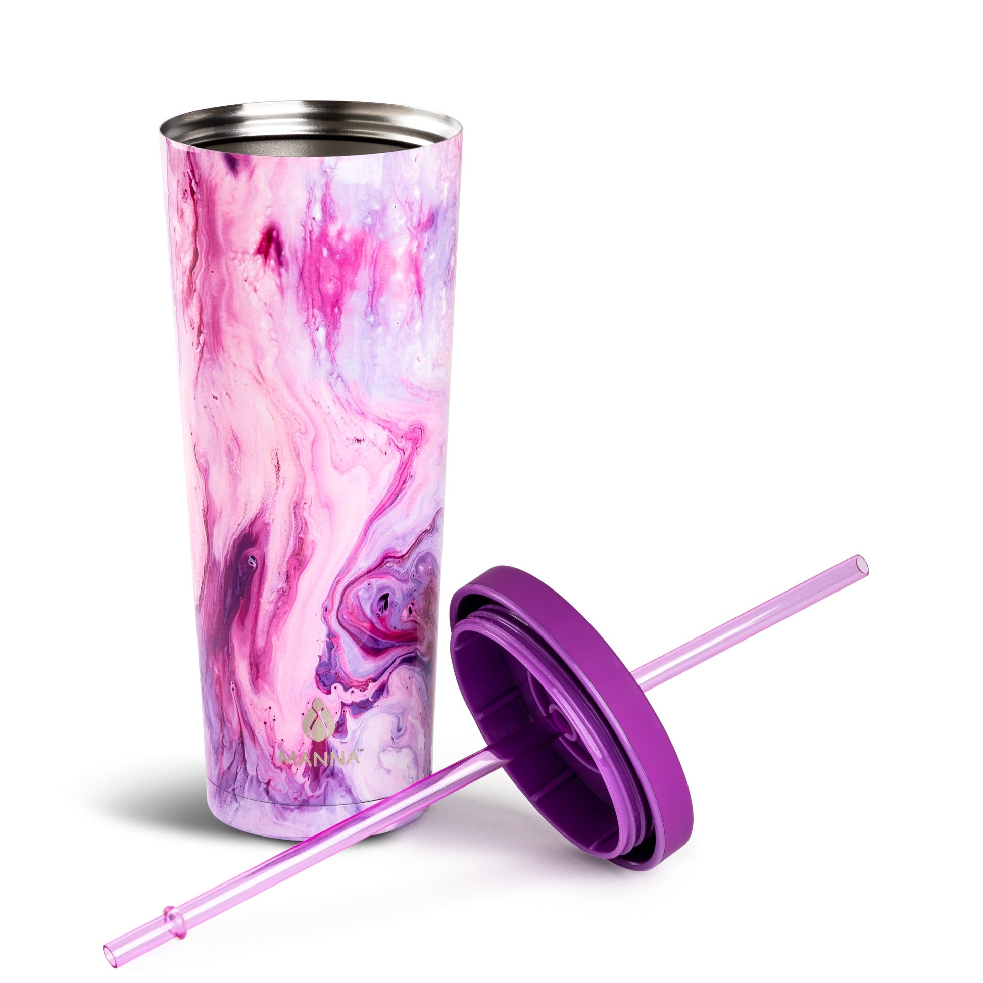 24-oz-swirl-chilly-tumbler-p5 SPY35946_02.jpg
