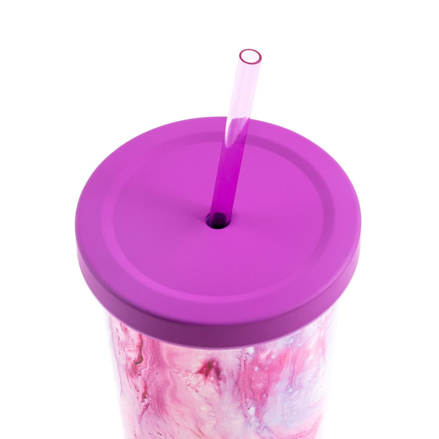 24-oz-swirl-chilly-tumbler-p5 SPY35946_03.jpg