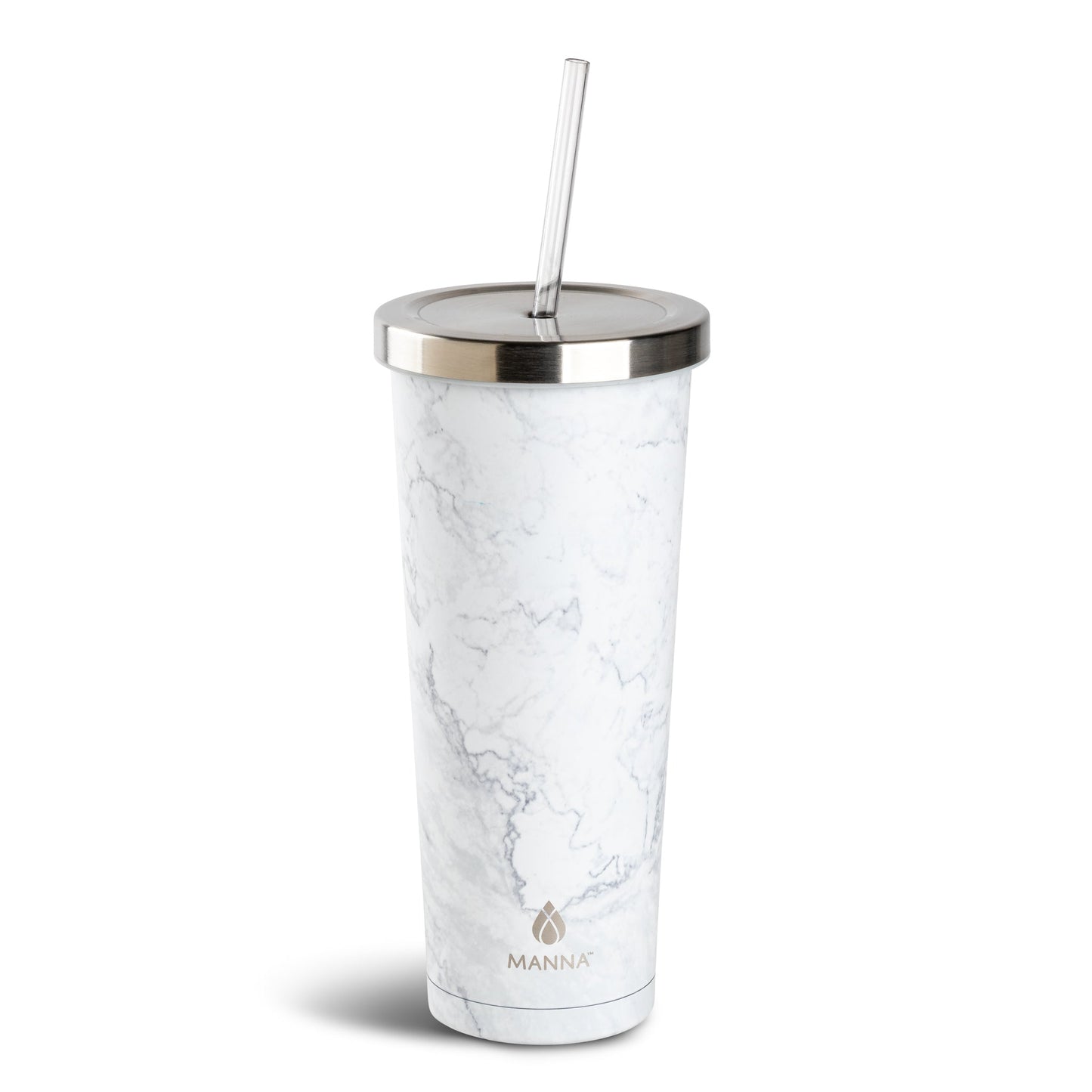 24-oz-marble-chilly-tumbler-h5 SPY35947_01.jpg