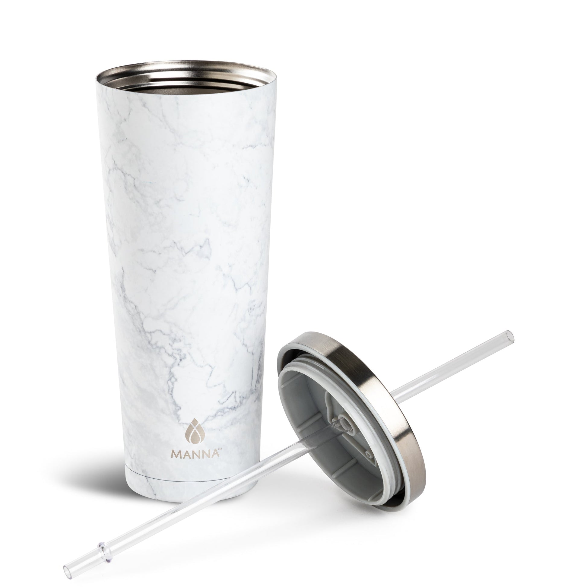 24-oz-marble-chilly-tumbler-h5 SPY35947_02.jpg