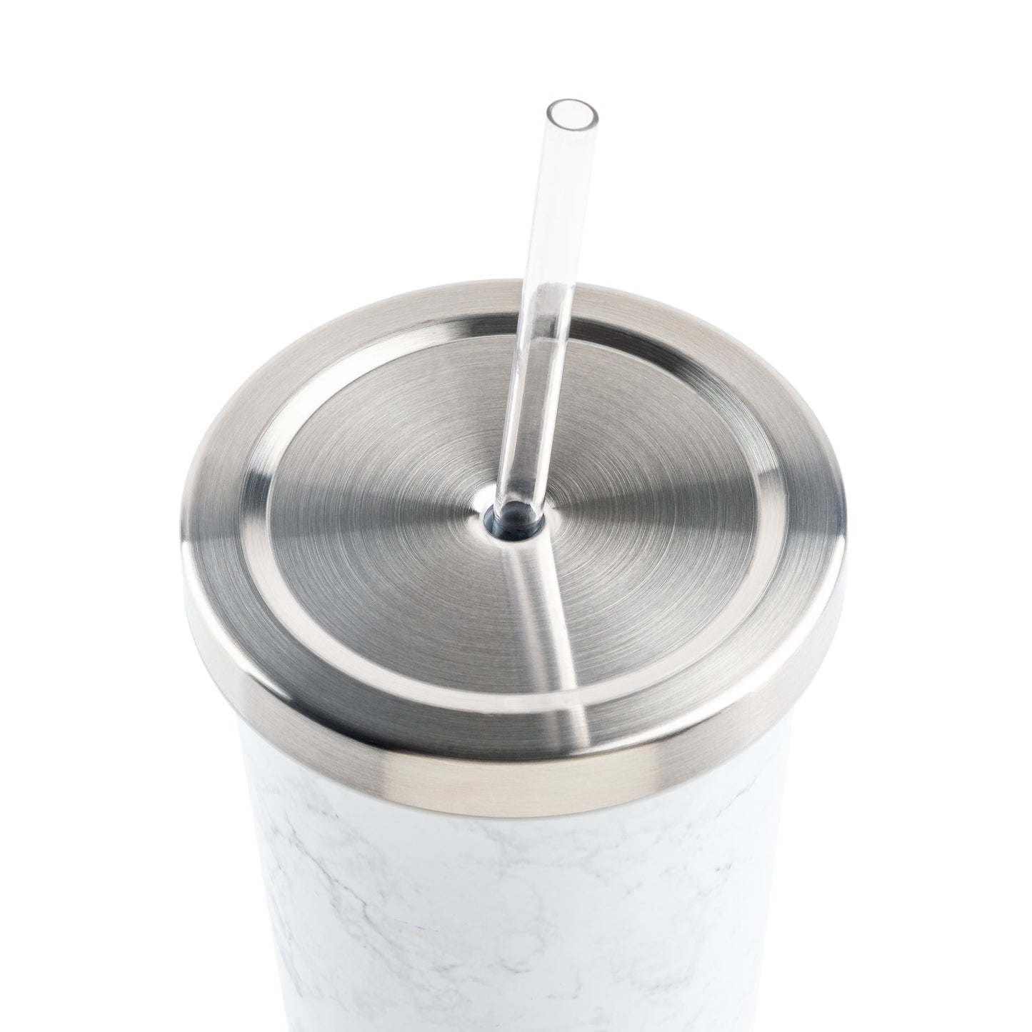 24-oz-marble-chilly-tumbler-h5 SPY35947_03.jpg