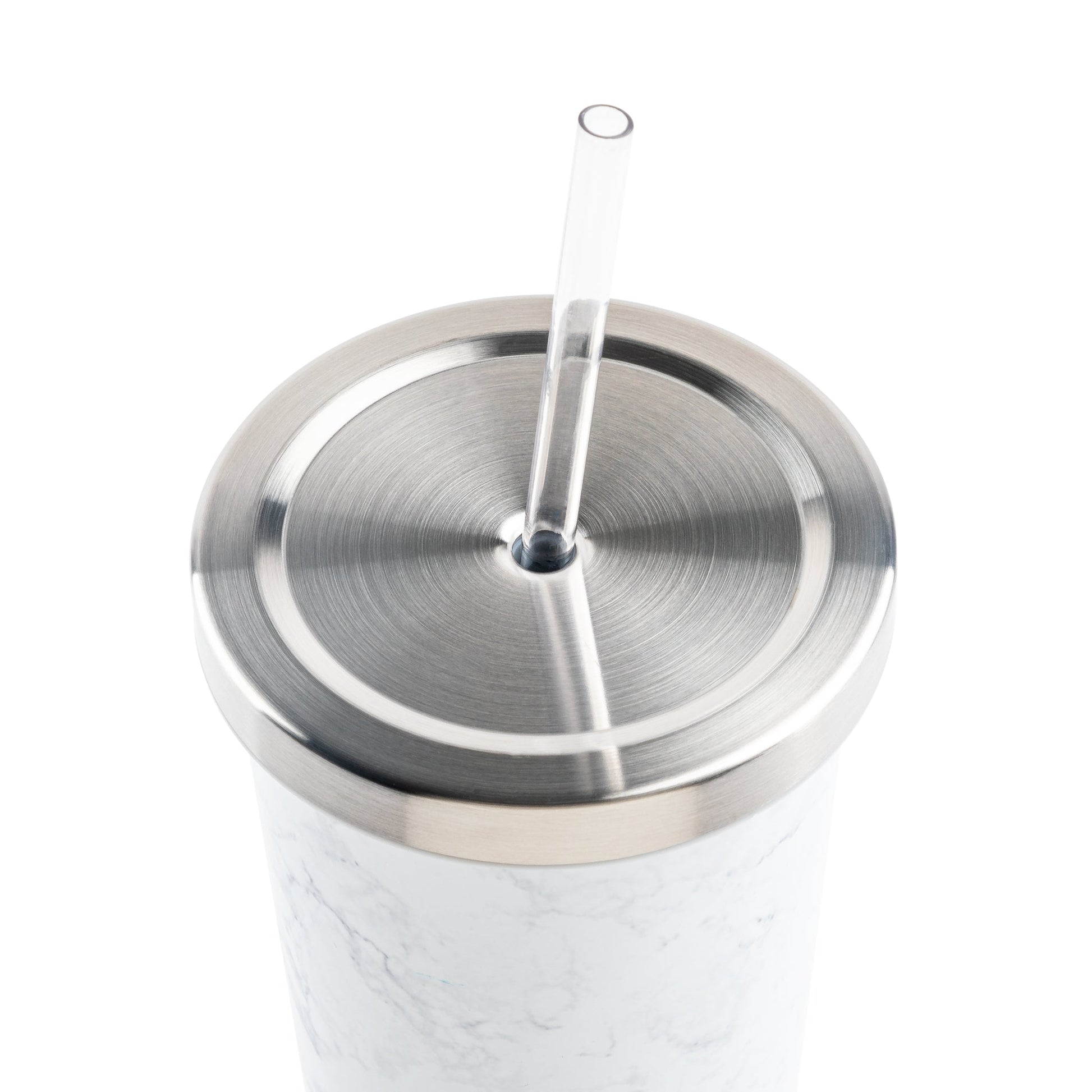 24-oz-marble-chilly-tumbler-h5 SPY35947_03.jpg