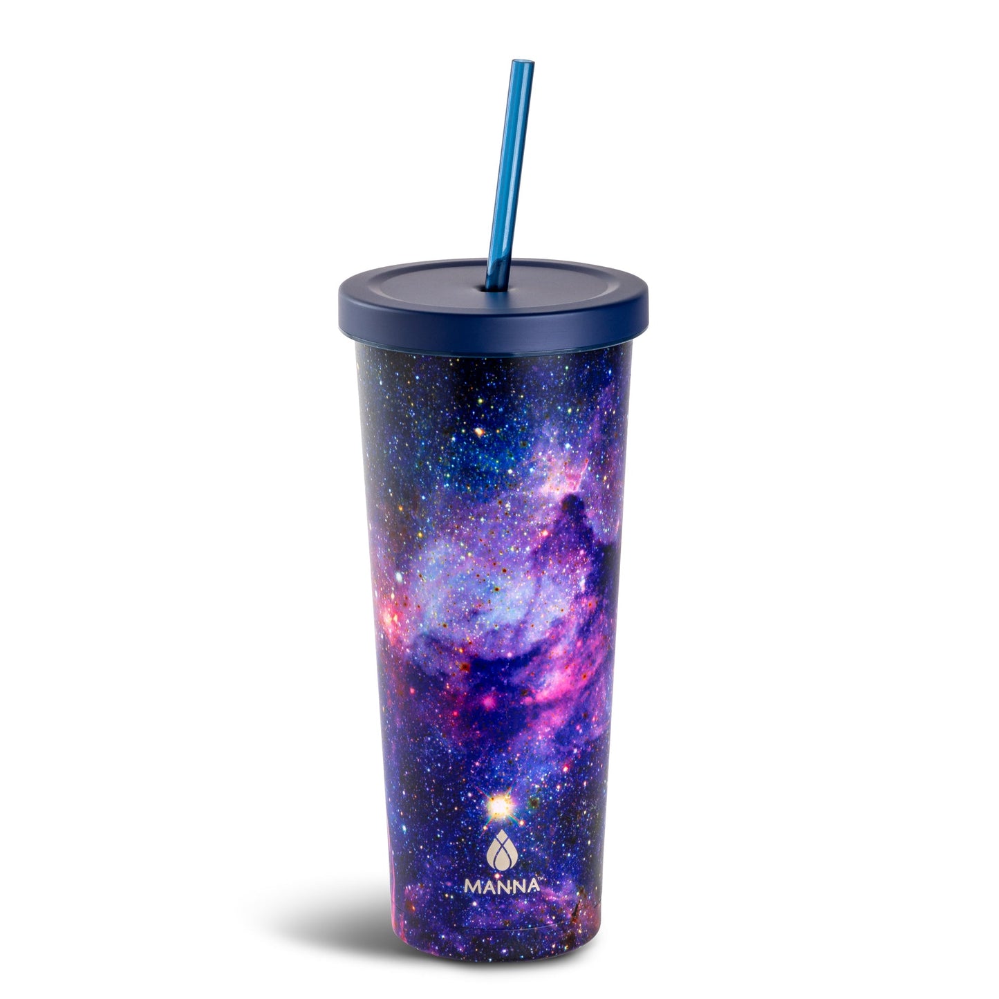 24-oz-purple-galaxy-chilly-tumbler-i5 SPY35948_01.jpg