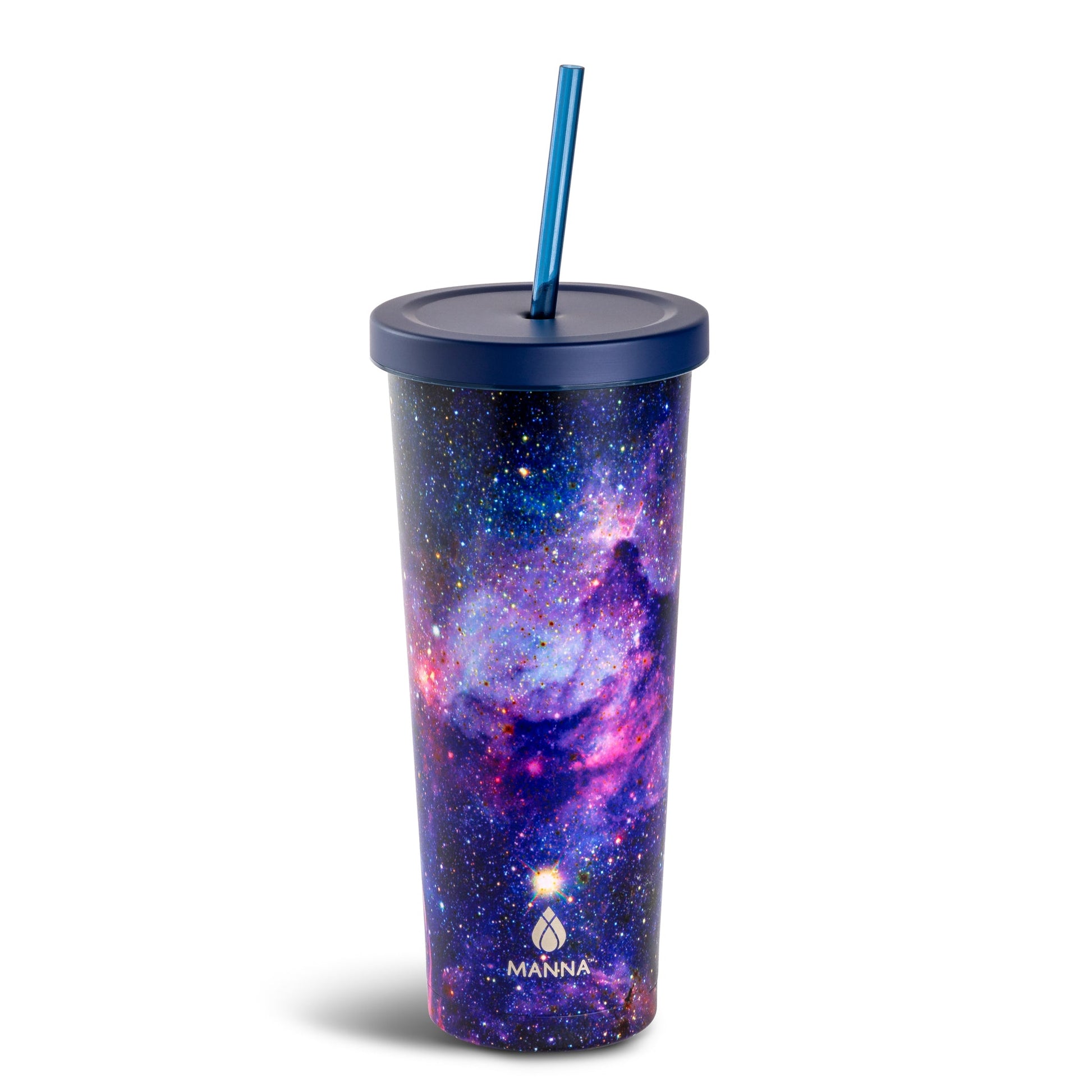 24-oz-purple-galaxy-chilly-tumbler-i5 SPY35948_01.jpg