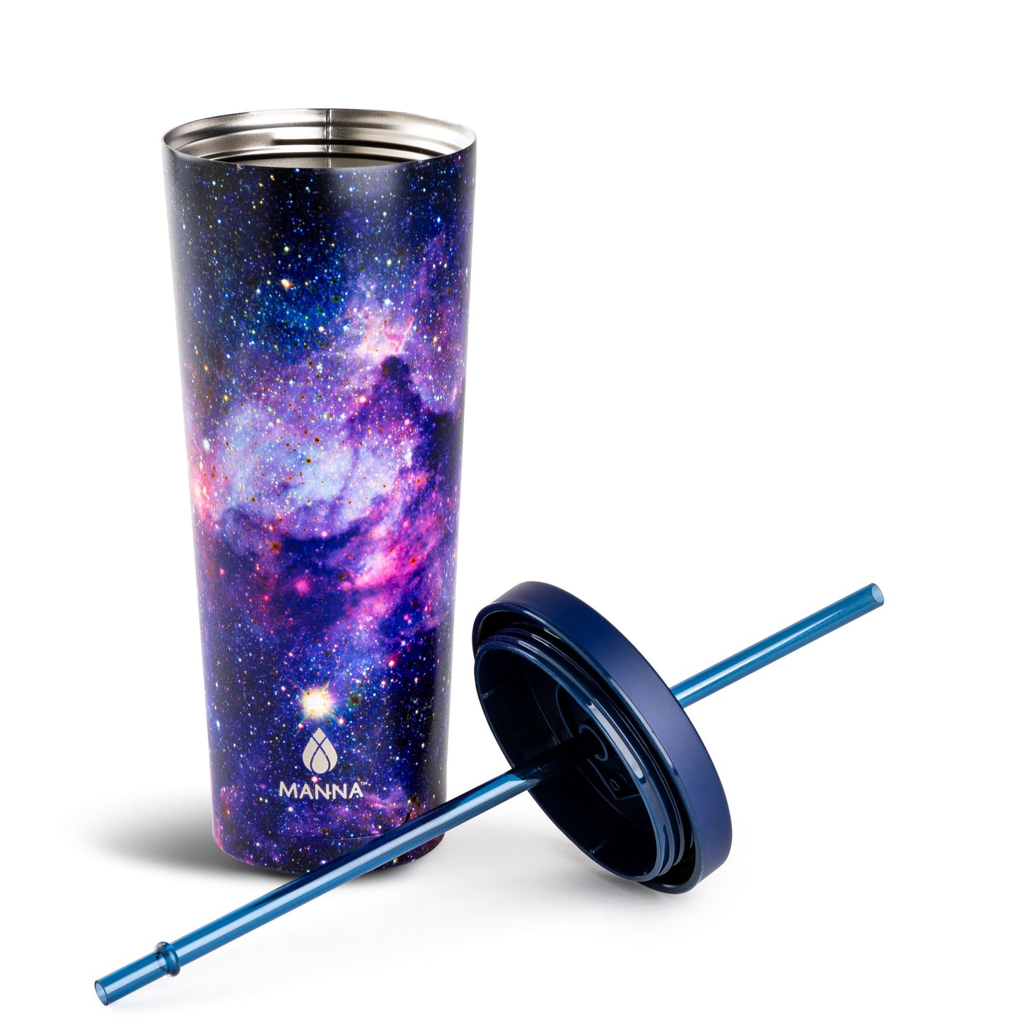 24-oz-purple-galaxy-chilly-tumbler-i5 SPY35948_02.jpg