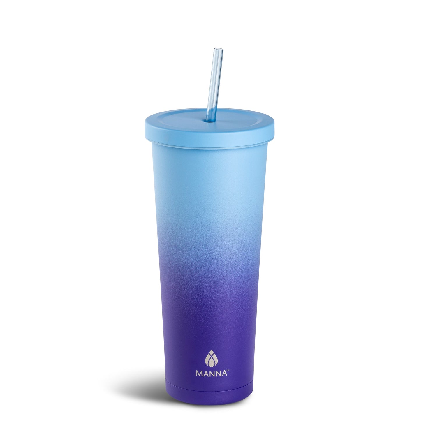 24-oz-ombre-chilly-tumbler-l5 SPY35949_01.jpg