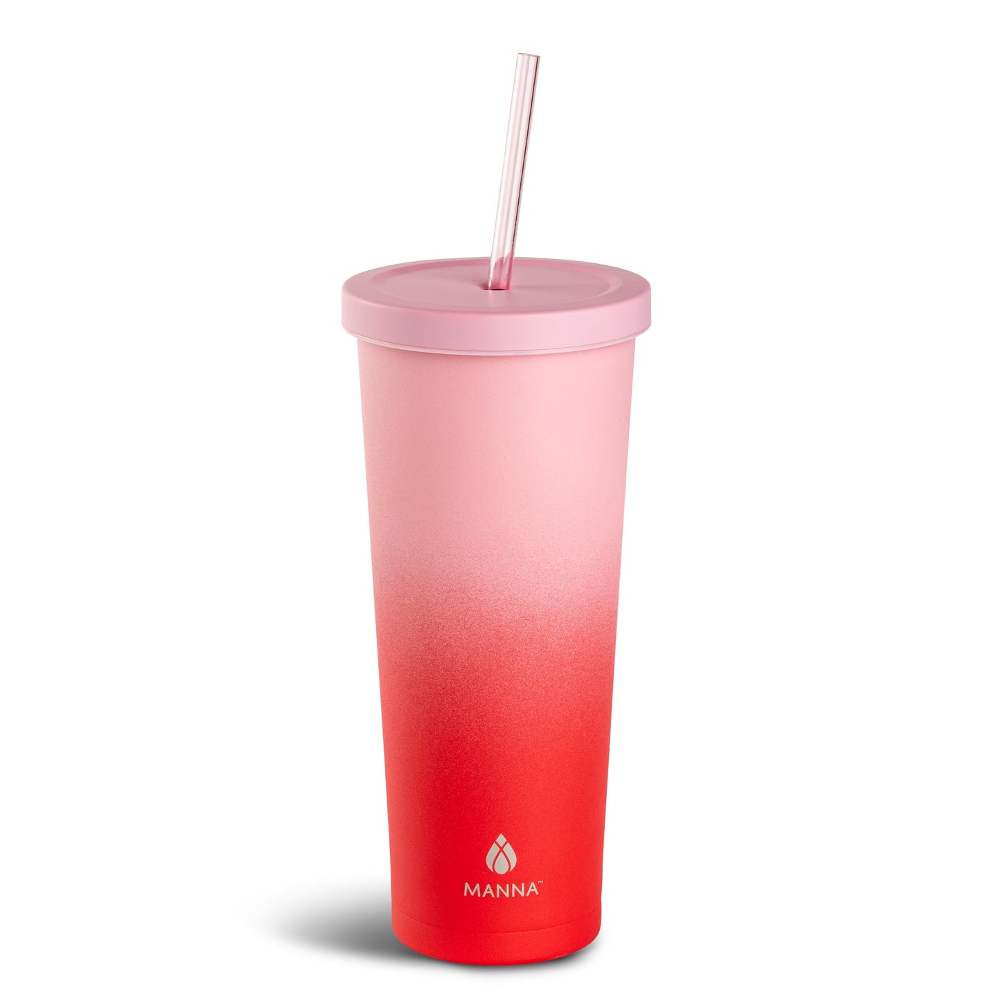 24-oz-ombre-chilly-tumbler-l5 SPY35950_01.jpg