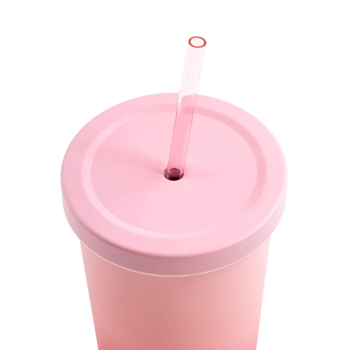 24-oz-ombre-chilly-tumbler-l5 SPY35950_03.jpg
