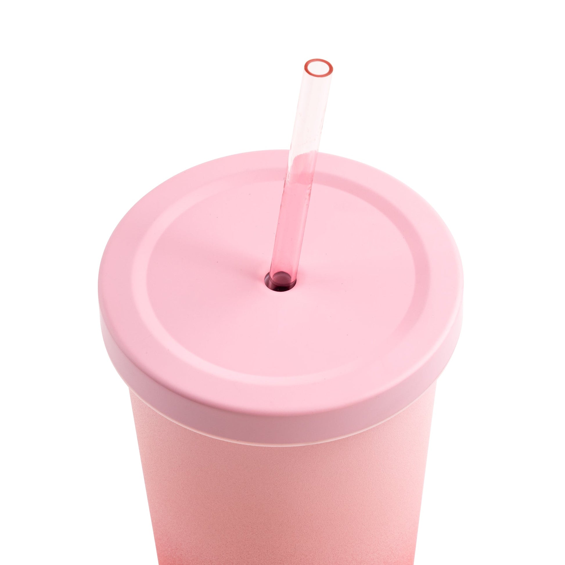 24-oz-ombre-chilly-tumbler-c2 SPY35950_03.jpg