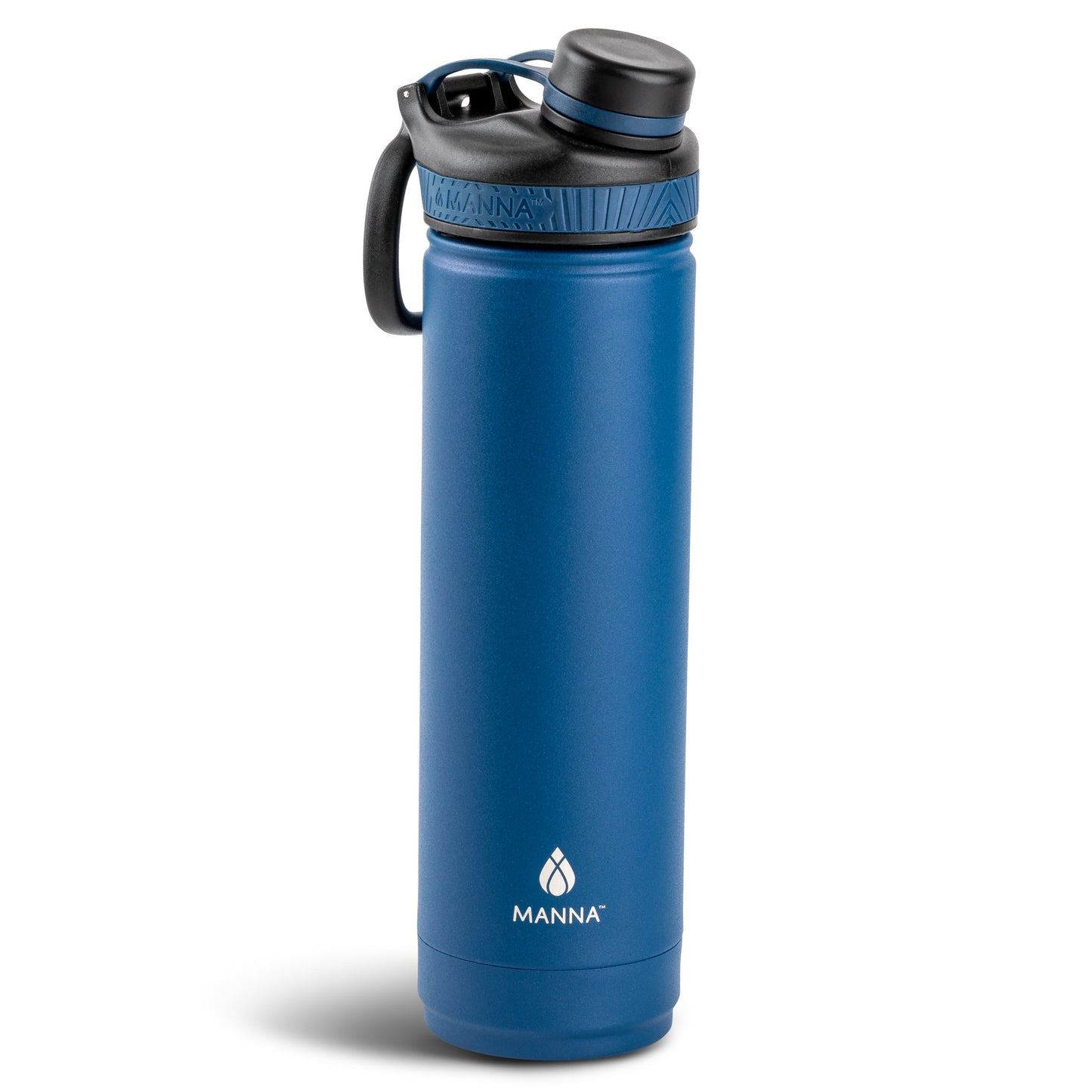 26-oz-saratoga-bottle-i5 SPY35960_01_d9f3bfdb-c9cf-49e2-b4e7-2f3463766807.jpg