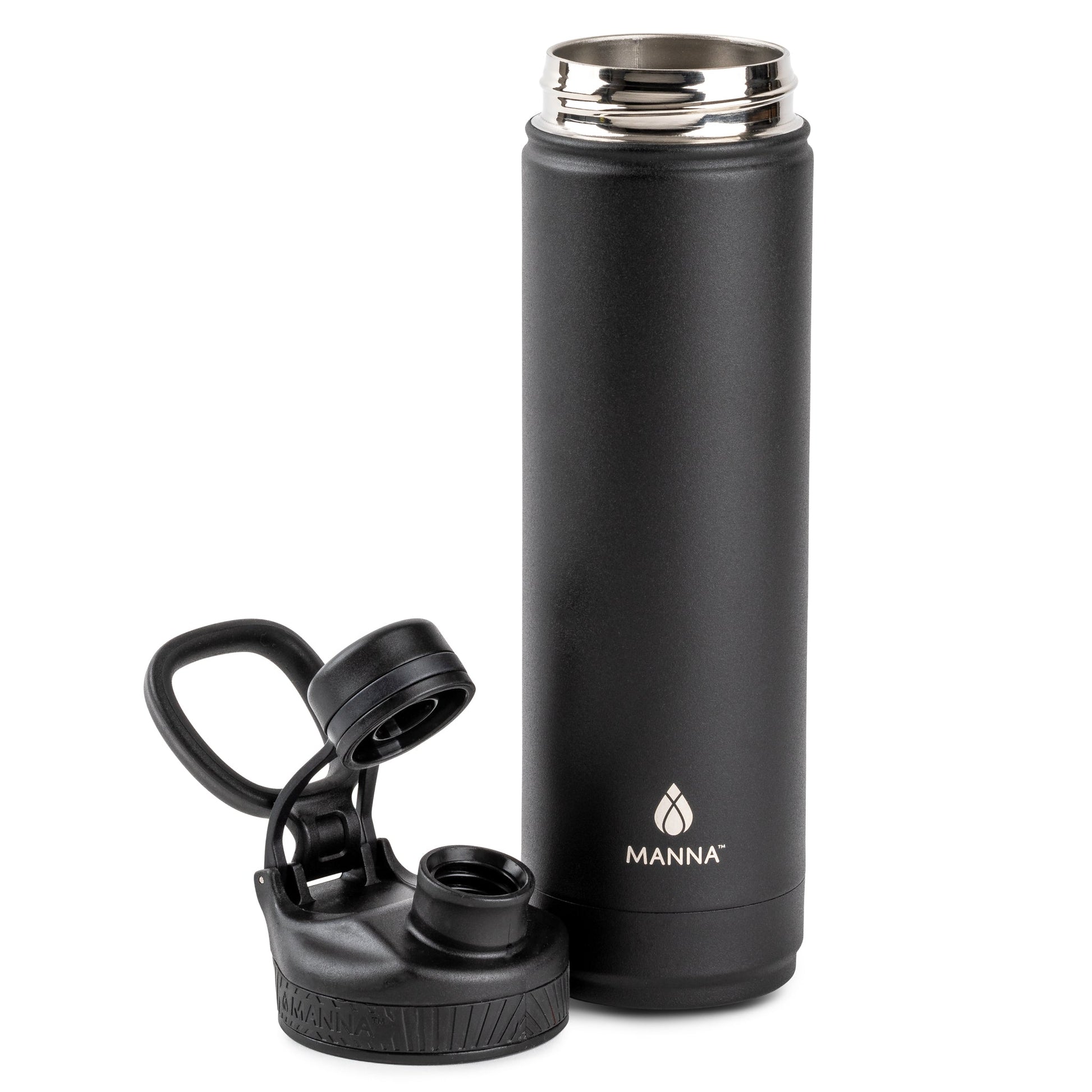 26-oz-saratoga-bottle-i5 SPY35961_02.jpg