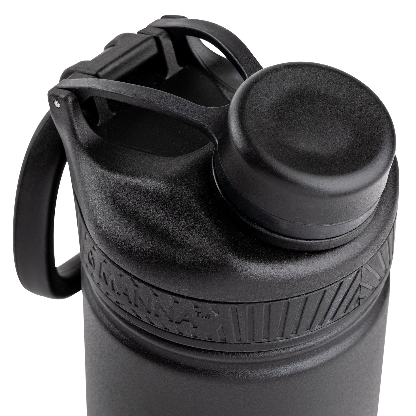 26-oz-saratoga-bottle-i5 SPY35961_03.jpg