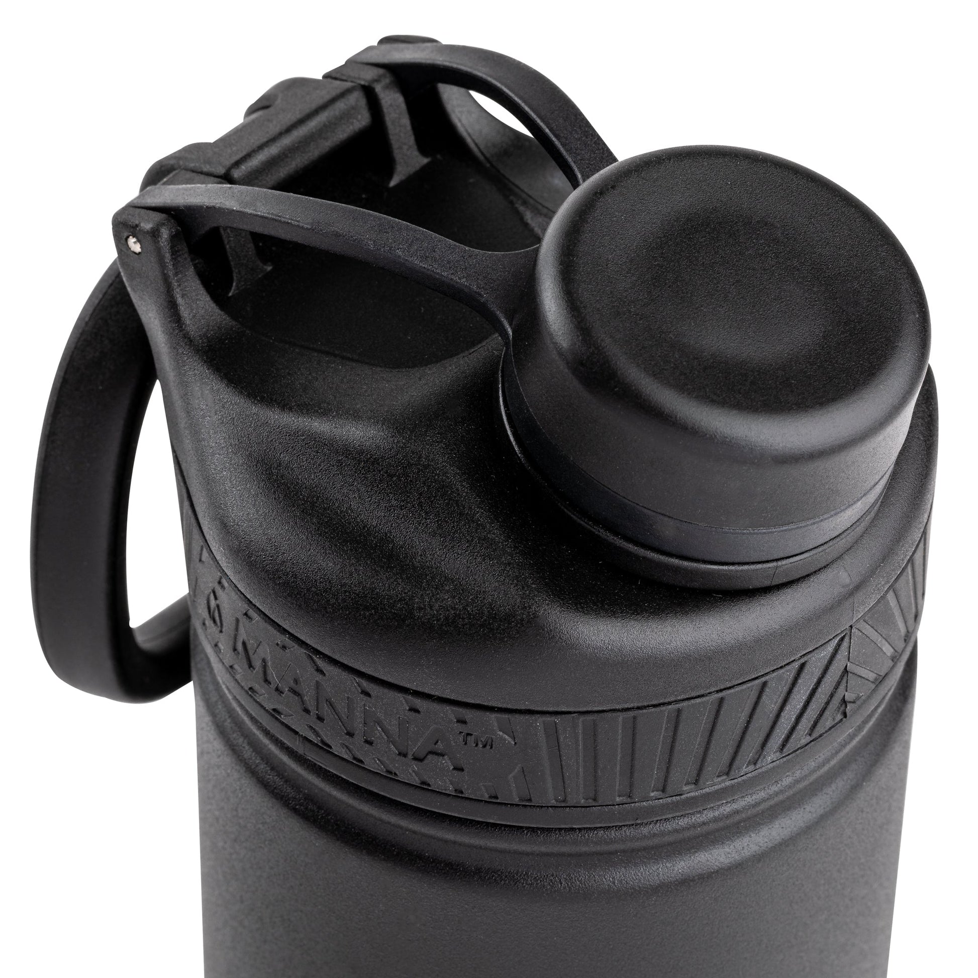 26-oz-saratoga-bottle-i5 SPY35961_03.jpg