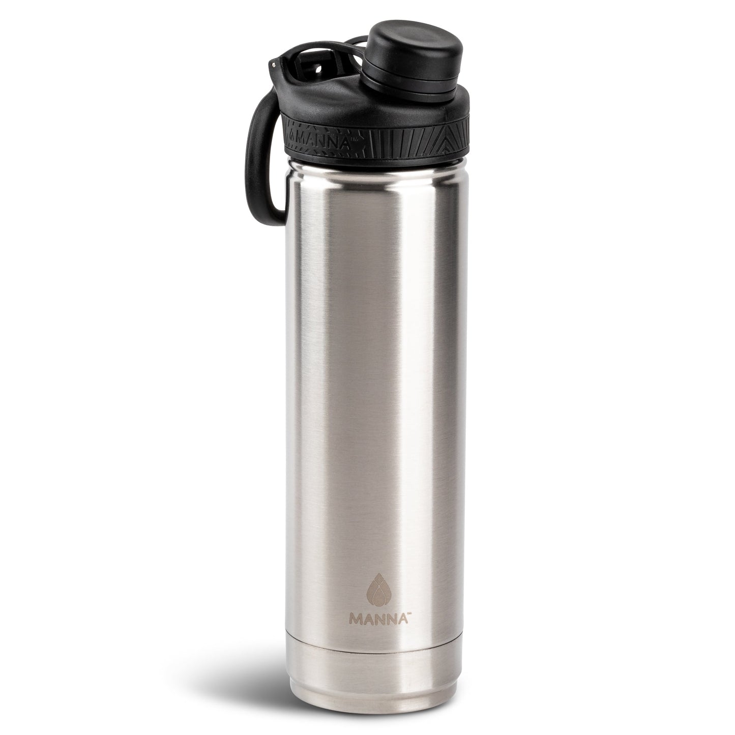 26-oz-saratoga-bottle-i5 SPY35962_01_c12ee2a7-7f8e-48e1-b13e-83935a0f276a.jpg
