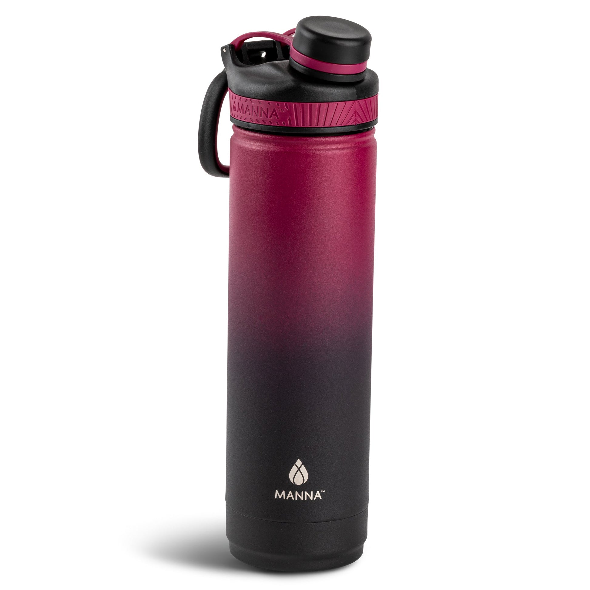 26-oz-saratoga-bottle-i5 SPY35964_01_ff2bc42c-b06d-4218-af11-f95a61238a71.jpg